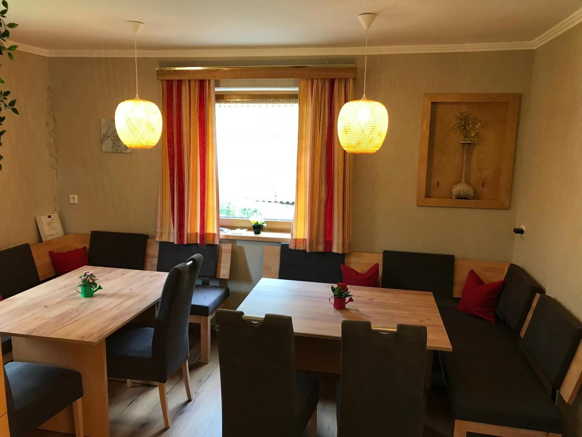 Ferienhaus Koenig Sankt Michael im Lungau Eksteriør billede
